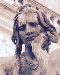 chactas-sur-la-tombe-d-atala-04-900x1200 2