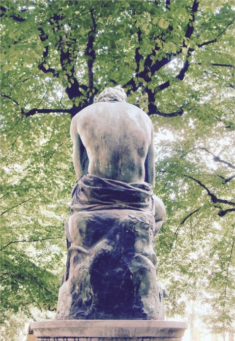 _duret_chactas_dos_pfh-5888._legende_4_b_0 3